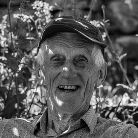 18 mai 2022 : Atelier créatif avec Claudine Meyer