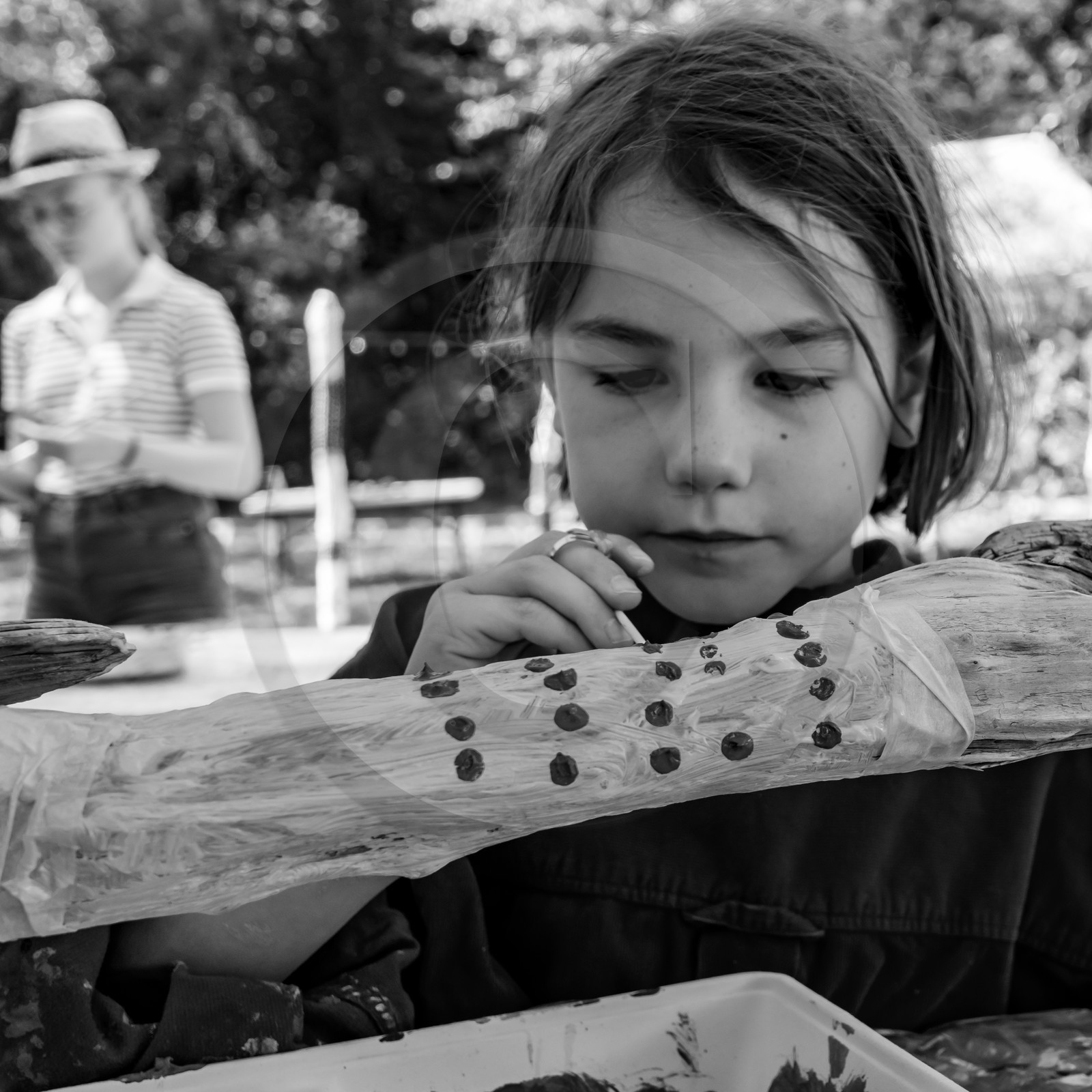 11, 12 et 13 août 2021 : L'Echo des Mots