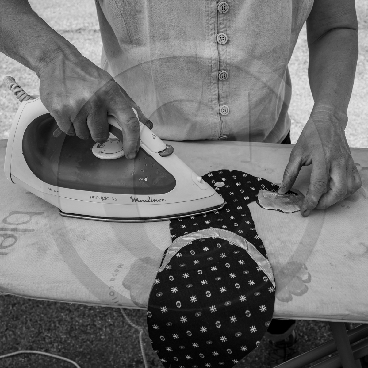 3 mai 2023 : Les fables de La Fontaine