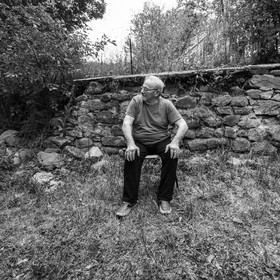 23 juillet 2019 : Mouvements dansés et psychomotricité avec Damien Derouet