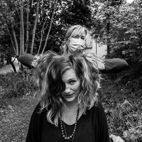 04 juillet 2021 : Journée Art & Nature