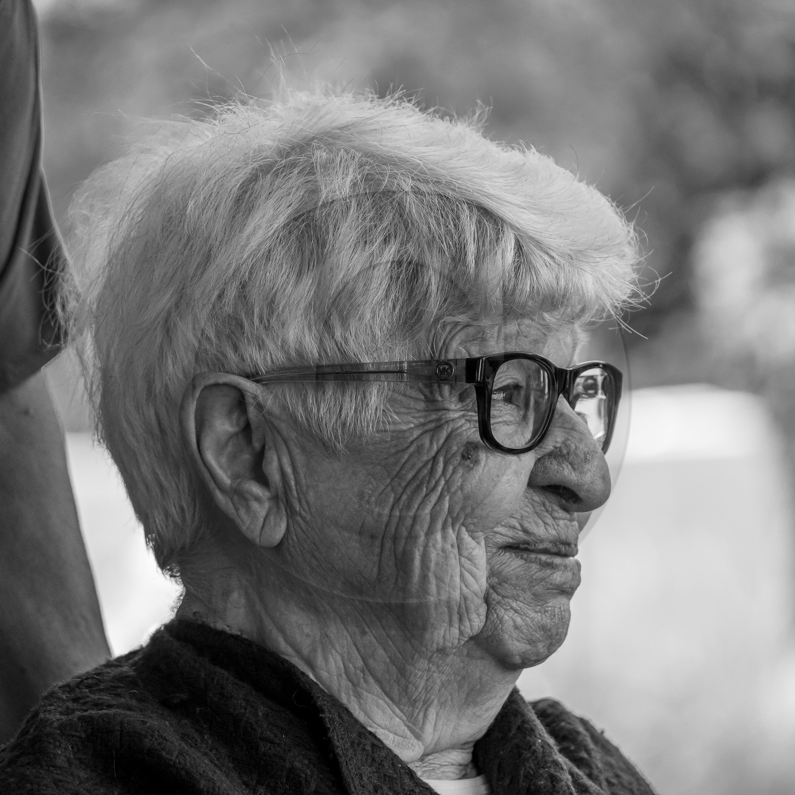 26 juin 2023 : journée des aidants et des aidés