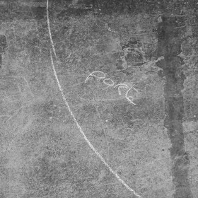 La Filature du Valgaudemar