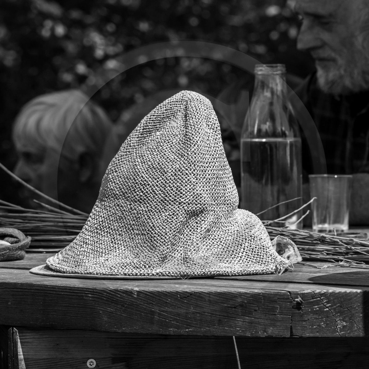 11 mai 2022 : des contes, du jardinage, du plaisir...