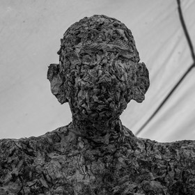 14 aout 2024 : Les ateliers créatifs proposés par l'Ouort au festival  l'Echo des Mots à Saint-Jean-Saint-Nicolas