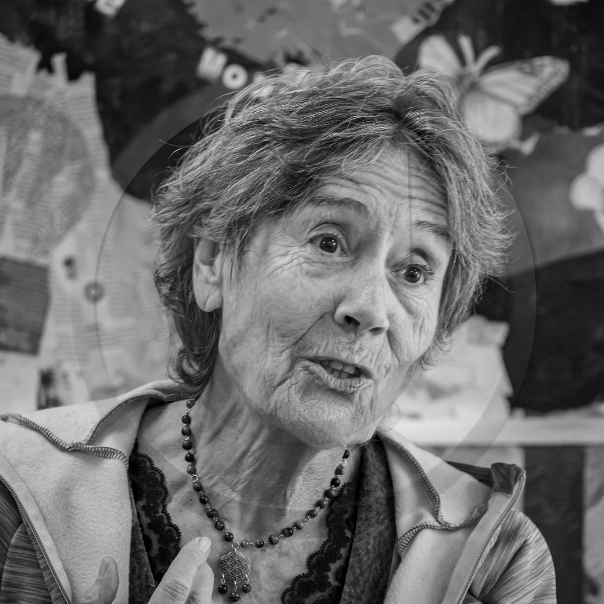 20 avril 2022 : des contes, des pommes de terre et un petit café