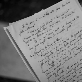 07 juin 2006 : un mercredi à l'Ouort