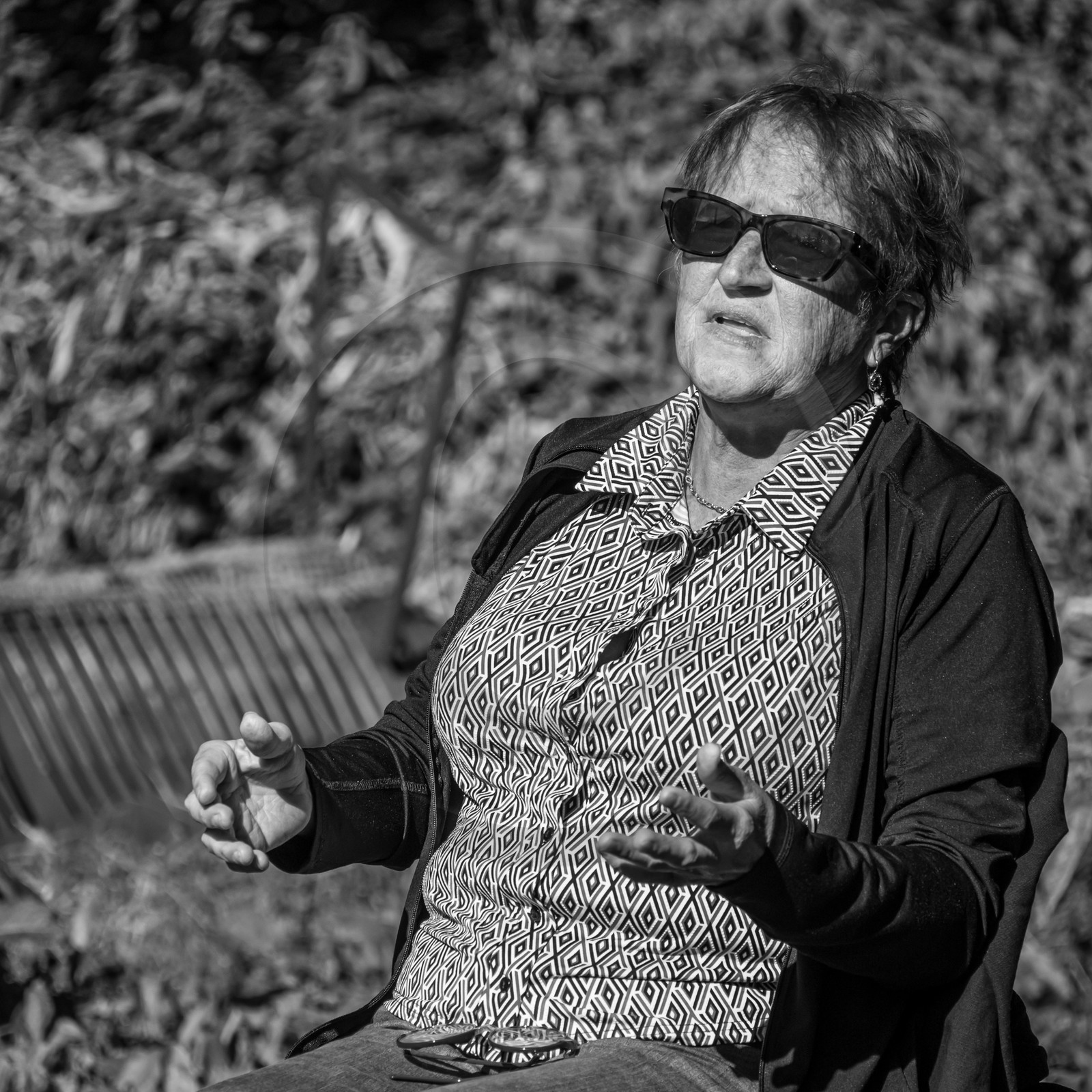 02 octobre 2024 : des contes avec Gilles Bougère et quelques autres conteurs