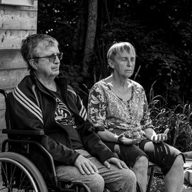 20 mai 2022 : 2ème journée des aidants