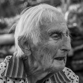 11 mai 2022 : des contes, du jardinage, du plaisir...