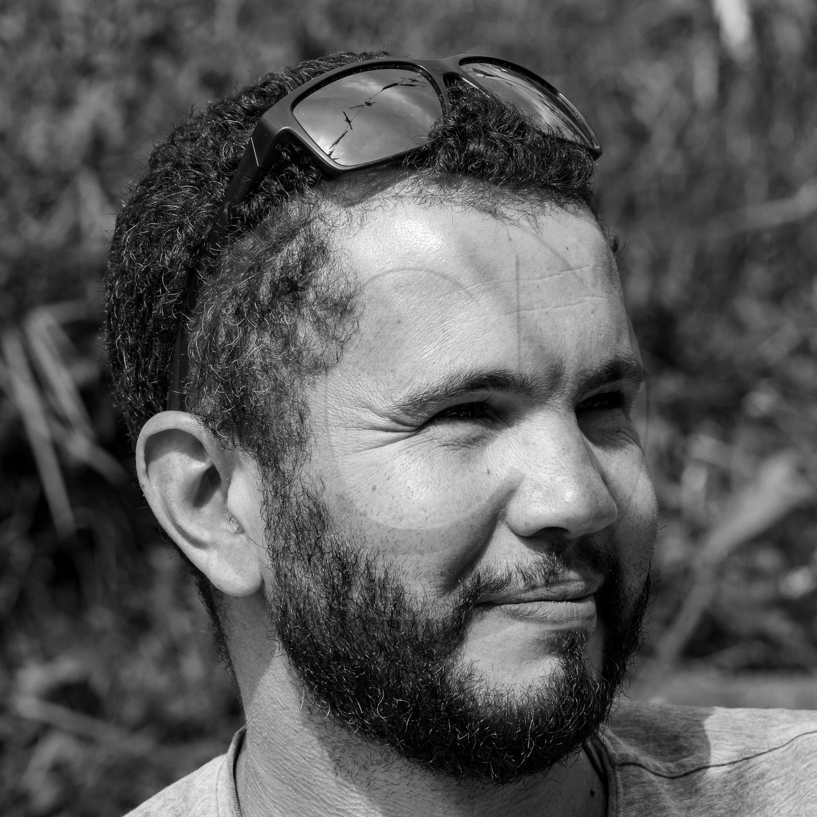 12 septembre 2023 : L'UCC à l'Ouort