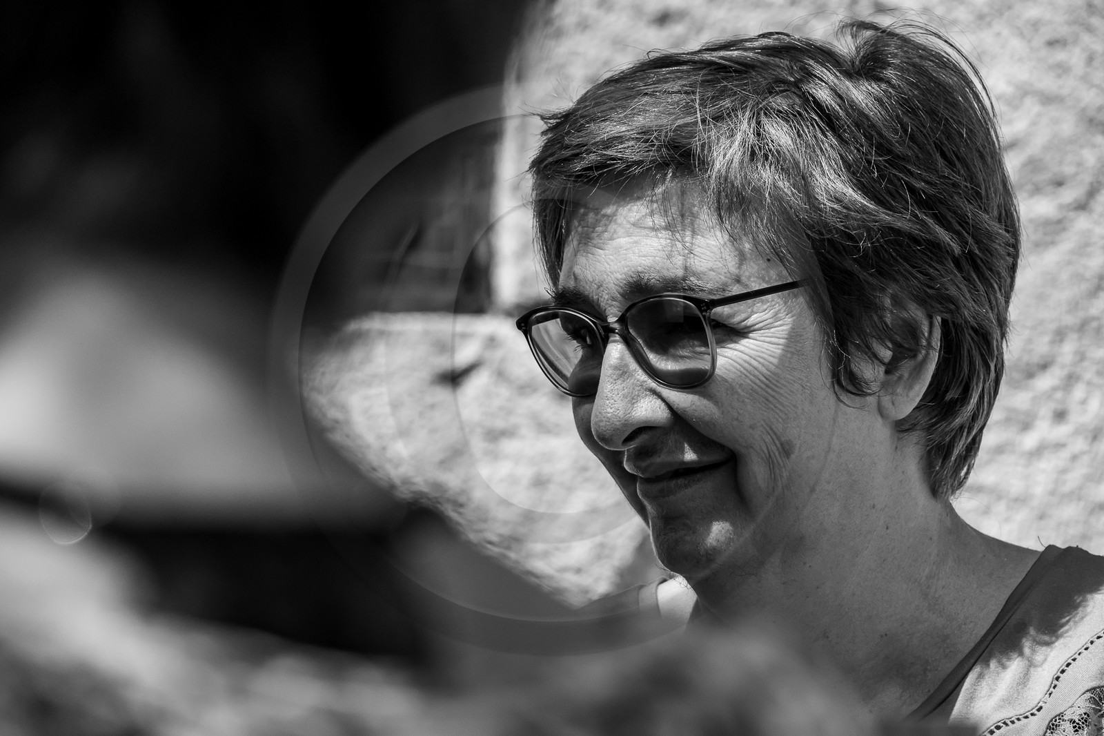 17 juillet 2023 : Journée des aidants et des aidés