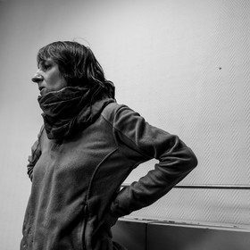 L'Ouort de Bénévent - 27 janvier 2017