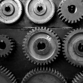 La Filature du Valgaudemar