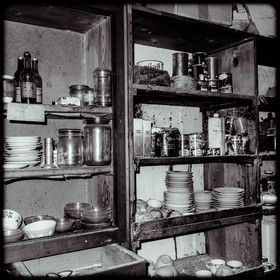 L'Hôtel Fourrat à La-Roche-de-Rame