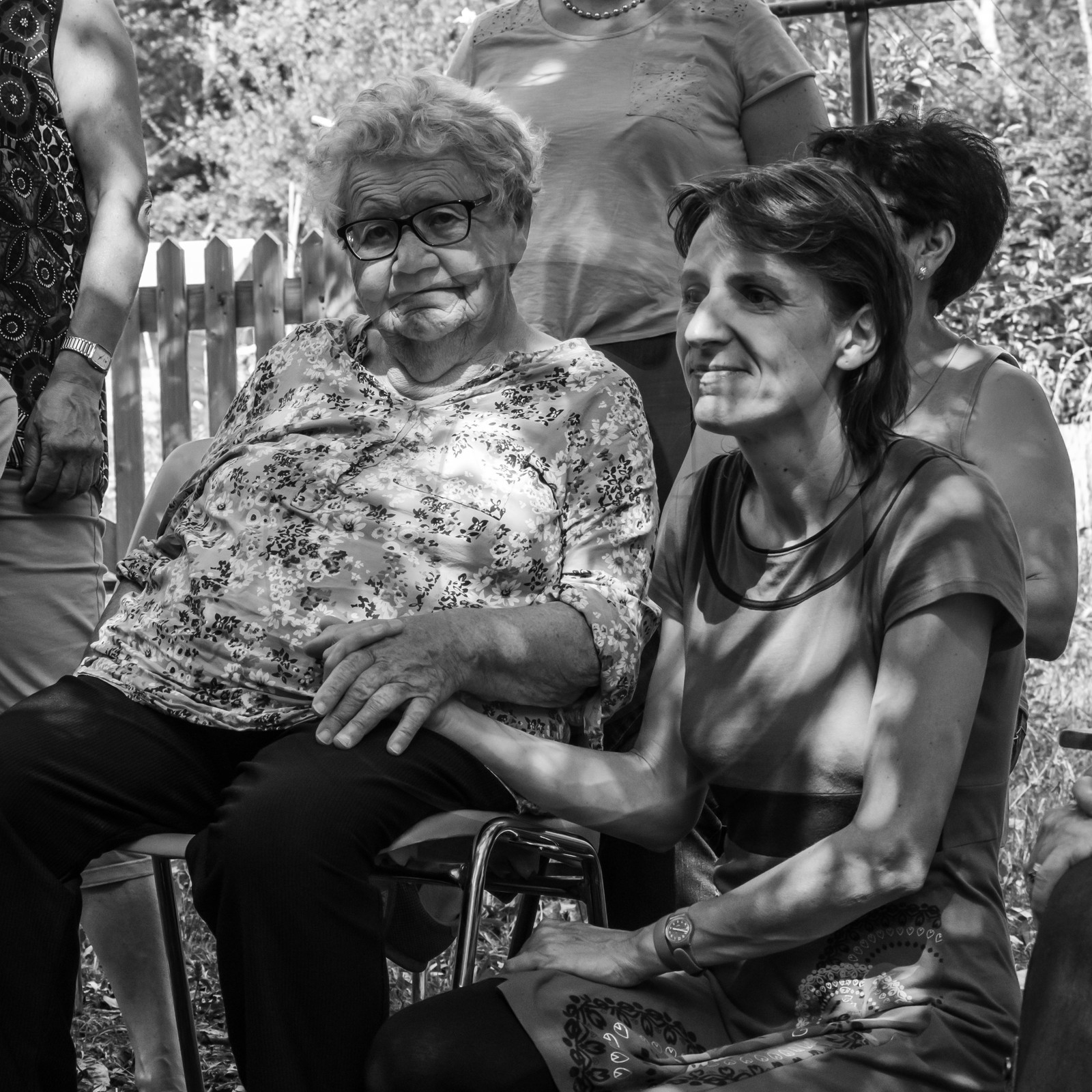 06 août 2019 : initiation aux arts du cirque