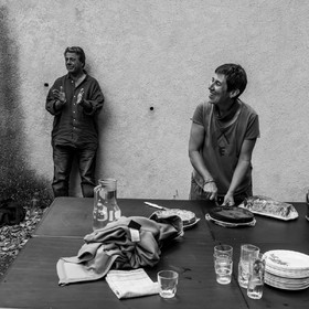 01 juin 2022 : des histoires et des jeux