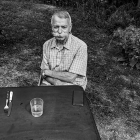 06 septembre 2021 : Journée des aidants