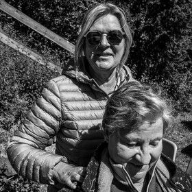 13 septembre 2024 : Journée des aidants - Ateliers créatifs