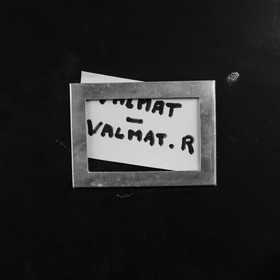 La Filature du Valgaudemar