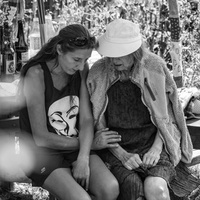 23 août 2021 : L'UCC à l'Ouort