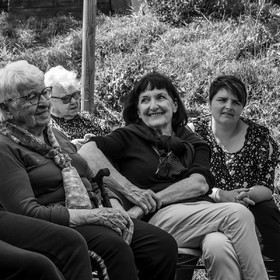 11 mai 2022 : des contes, du jardinage, du plaisir...