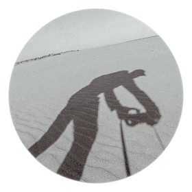 Les instants Camargue