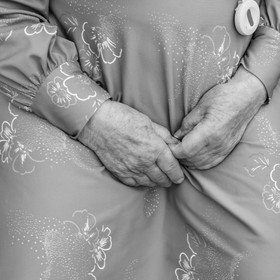 26 mai 2021 : fabrication de masques