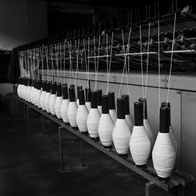 La Filature du Valgaudemar