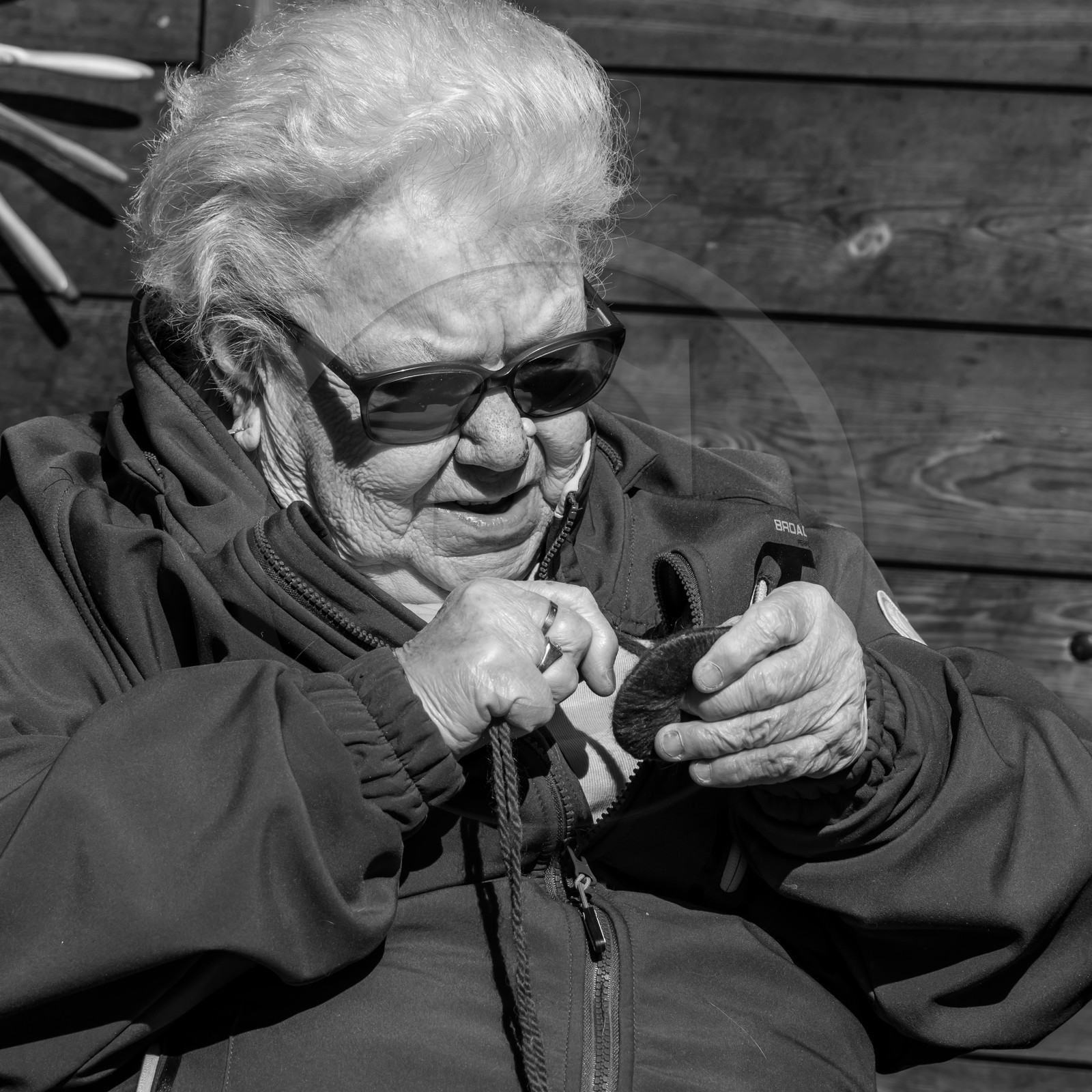 06 octobre 2021 : des contes et des pompons