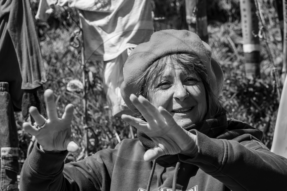 24 avril 2023 : Journée des aidants et des aidés