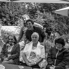 14 juillet 2021 : De la terre et des masques