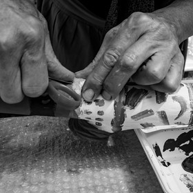 11, 12 et 13 août 2021 : L'Echo des Mots