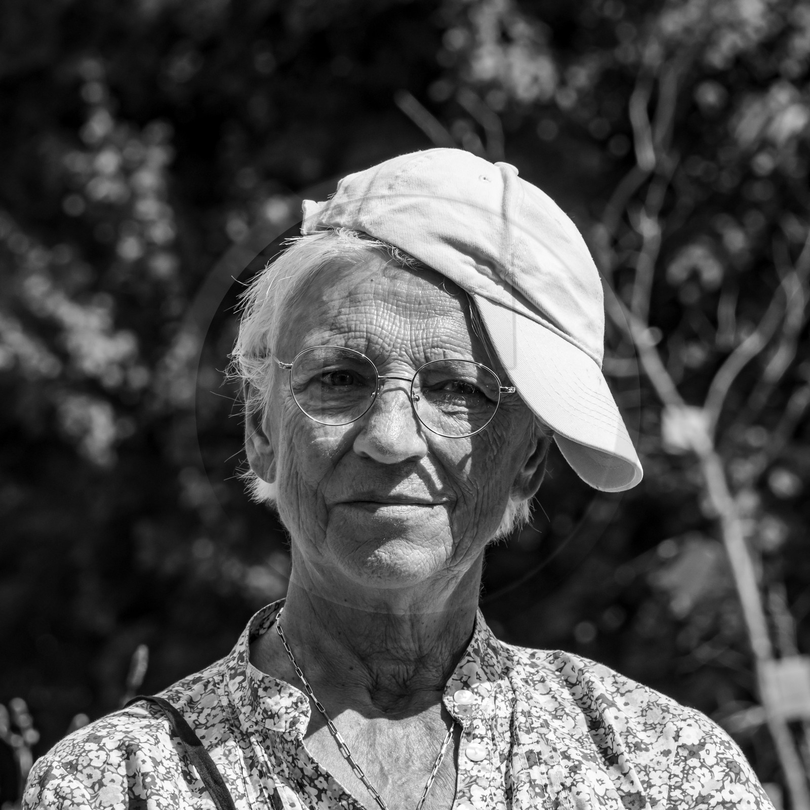 06 septembre 2021 : Journée des aidants