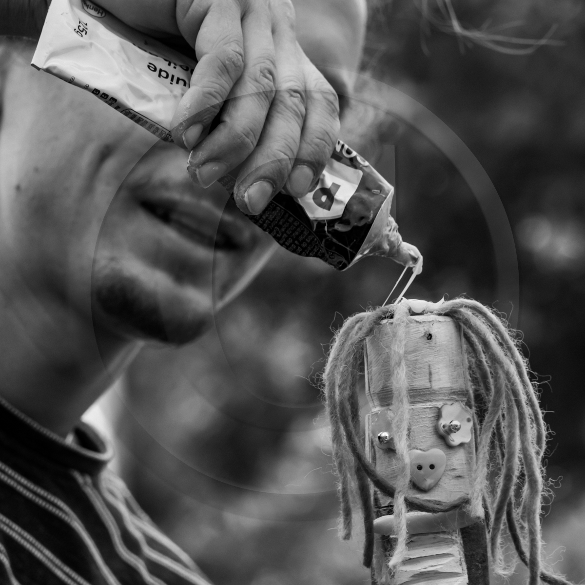 04 juillet 2022 : L'UCC à l'Ouort