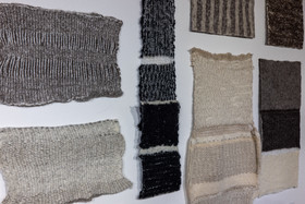 Expositions à la maison du Berger - Champoléon