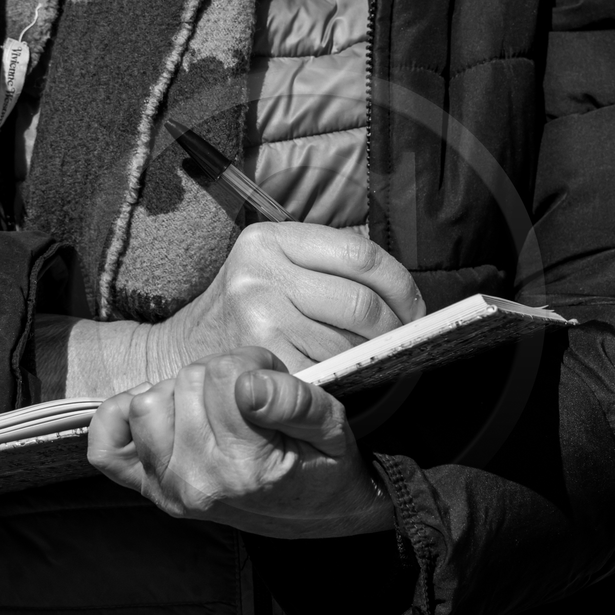 10 avril 2022 : Initiation à la greffe d'arbres fruitiers