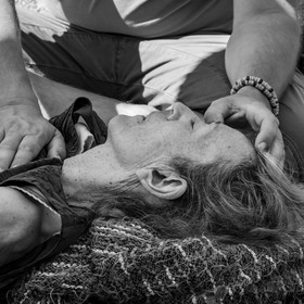 23 août 2021 : L'UCC à l'Ouort