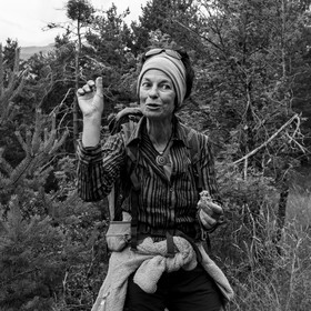 04 juillet 2021 : Journée Art & Nature