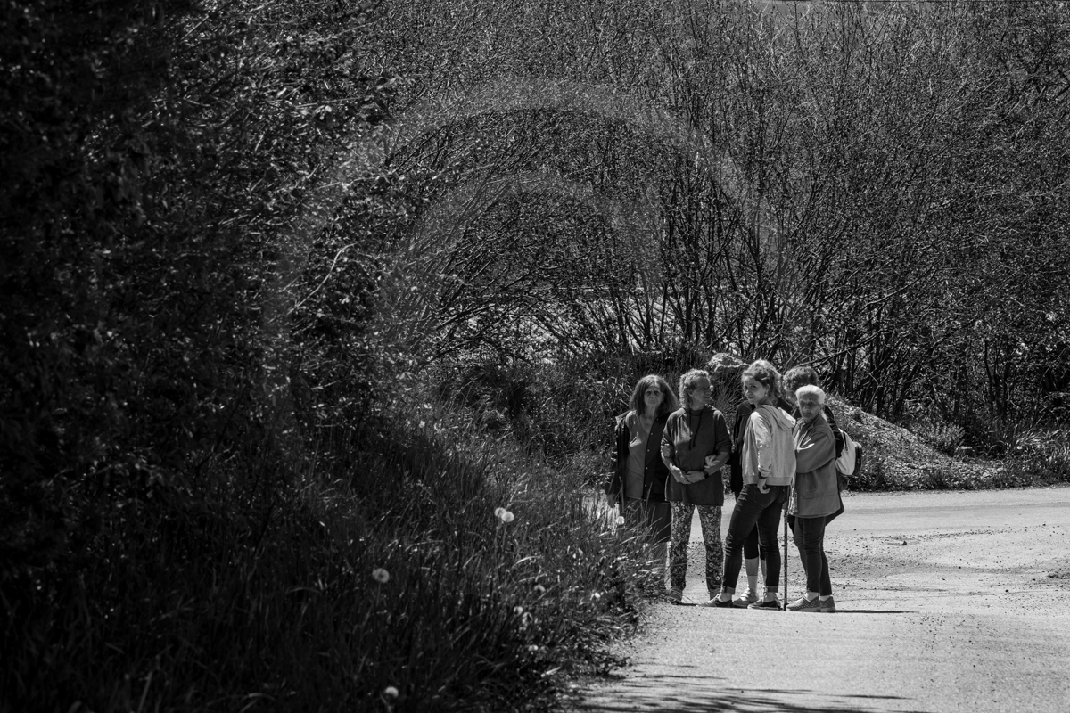 05 mai 2023 : L'UCC à l'Ouort