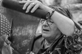 06 juin 2025 : Journée des aidants