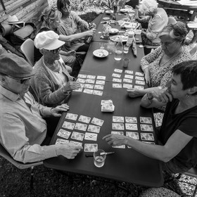 10 juin 2022 : 3ème journée des aidants