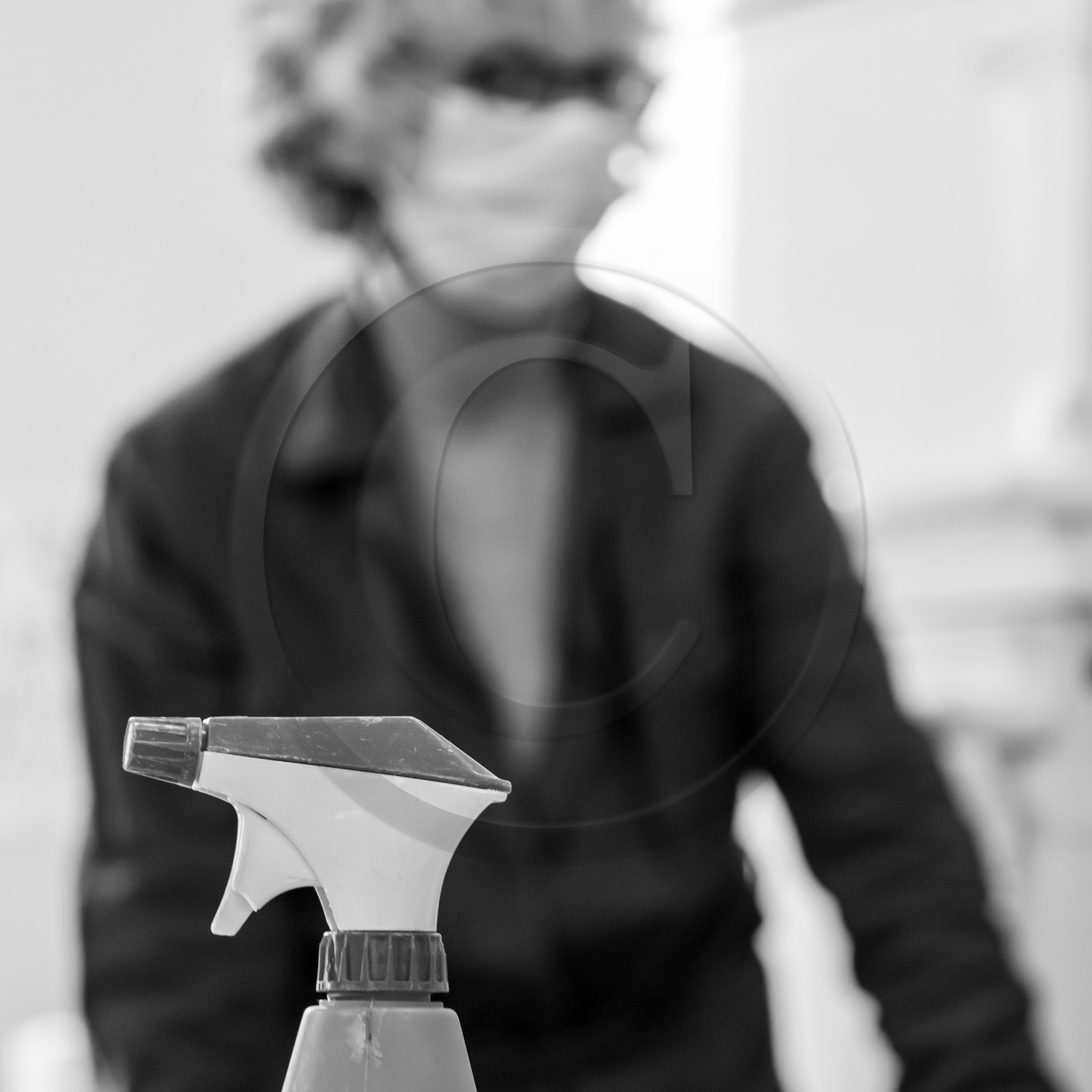 15 mai 2021 : fabrication de masques