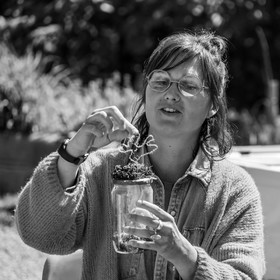 16 mai 2025 : Journée des aidants