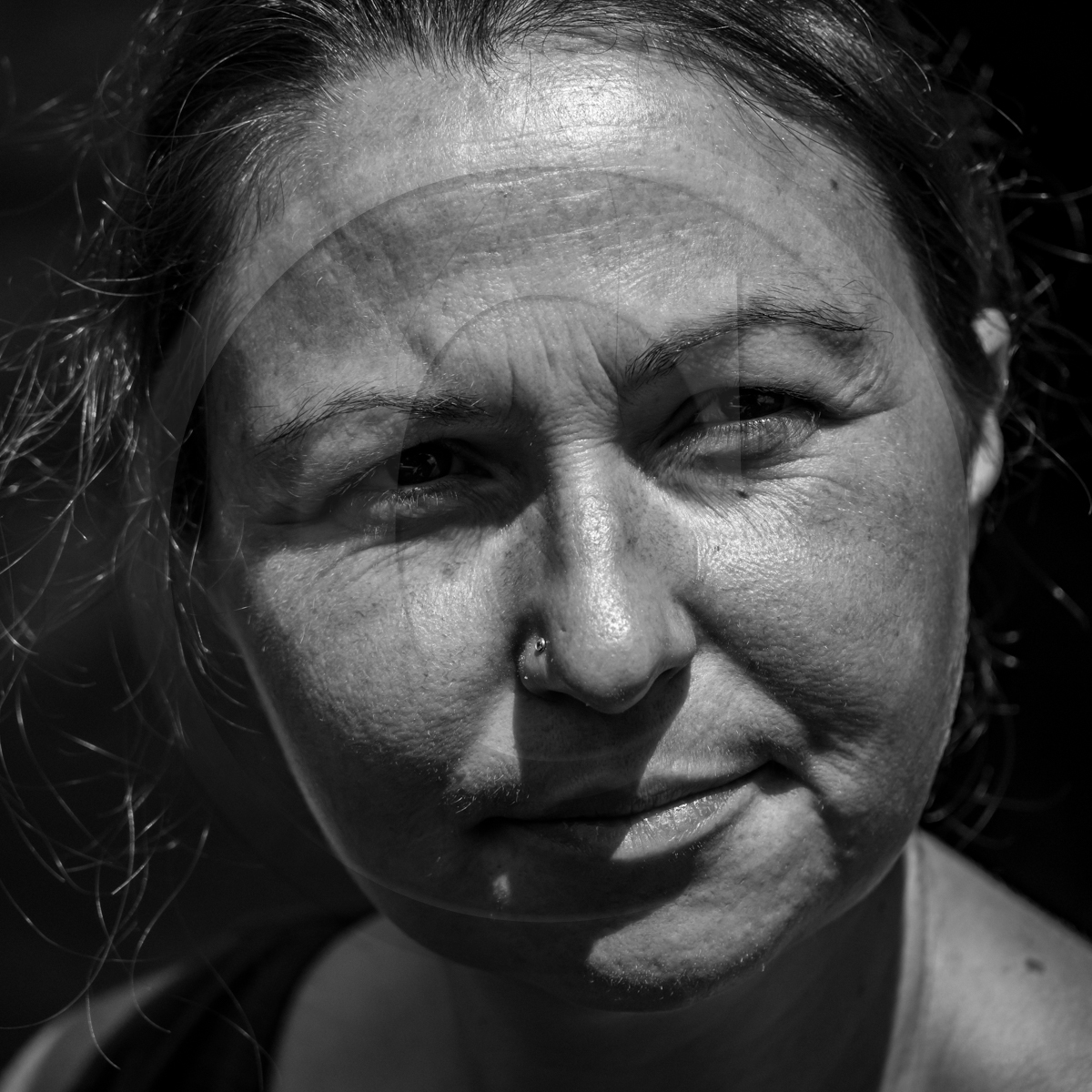 29 juin 2022 : Découverte des plantes sauvages