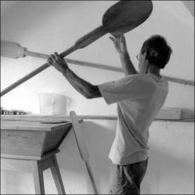 Jacques Giraud-Telme - Le Pain du Lougon