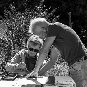 29 août 2025 : Journée des aidants