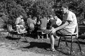 05 octobre 2022 : Des jeux à l'Ouort