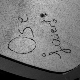 Des jeux avec le Lycée Sévigné