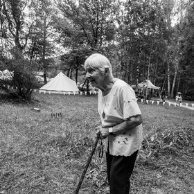 LOuort à l'Echo des Mots